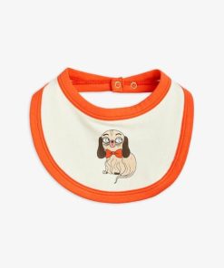 Modesurf.shop80621f9a0b 1