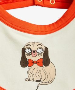 Modesurf.shop80621f9a0b 2