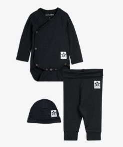 Modesurf.shop80860d457f 1