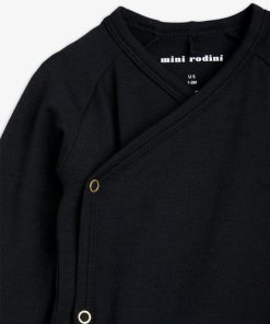 Modesurf.shop80860d457f 2