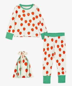 Modesurf.shop80ae7ea4cc 1