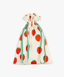 Modesurf.shop80ae7ea4cc 2