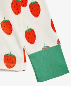 Modesurf.shop80ae7ea4cc 3