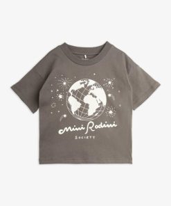 Modesurf.shop8157e67a63 1