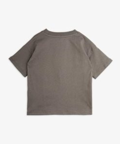 Modesurf.shop8157e67a63 2