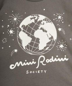 Modesurf.shop8157e67a63 3