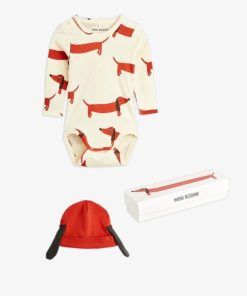 Modesurf.shop8166dd12a4 1