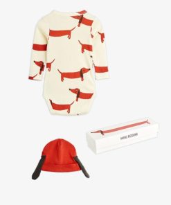 Modesurf.shop8166dd12a4 2