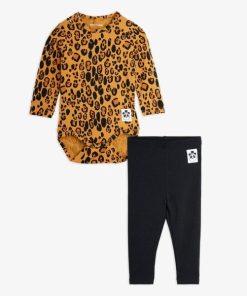 Modesurf.shop8264d52fbb 1