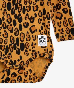 Modesurf.shop8264d52fbb 2