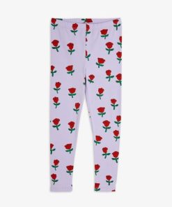 Modesurf.shop8268fe99d2 1