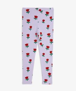 Modesurf.shop8268fe99d2 2