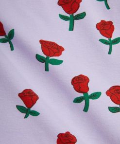 Modesurf.shop8268fe99d2 3