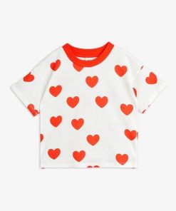 Modesurf.shop82daa9342d 1