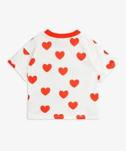 Modesurf.shop82daa9342d 2