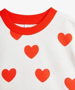 Modesurf.shop82daa9342d 3