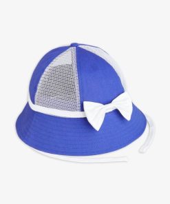 Modesurf.shop82eca5f324 1