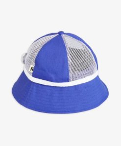 Modesurf.shop82eca5f324 2