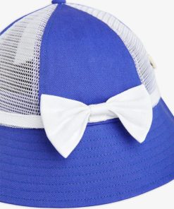 Modesurf.shop82eca5f324 3