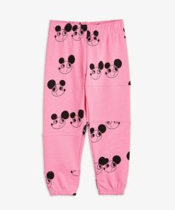 Modesurf.shop82f352f00c 1