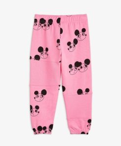 Modesurf.shop82f352f00c 2