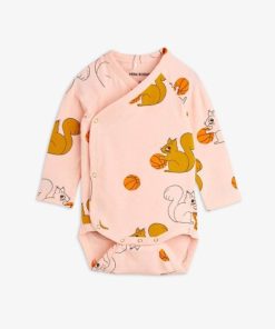 Modesurf.shop82f38c7a46 1