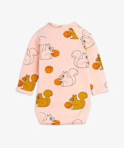 Modesurf.shop82f38c7a46 2