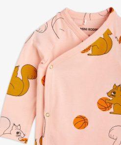 Modesurf.shop82f38c7a46 3