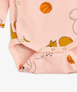 Modesurf.shop82f38c7a46 4