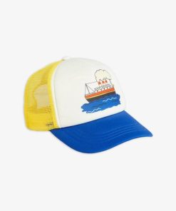 Modesurf.shop834cd5099f 1