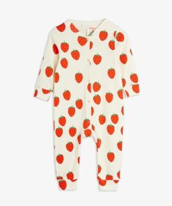 Modesurf.shop8386fa2cf4 1