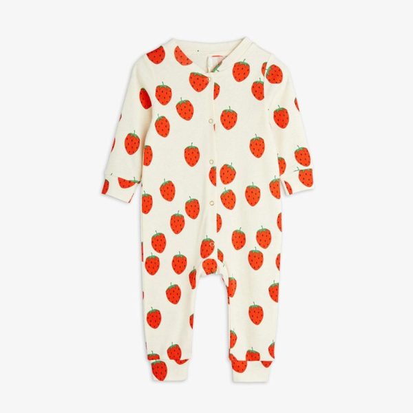 Modesurf.shop8386fa2cf4 1