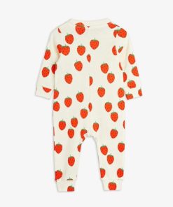 Modesurf.shop8386fa2cf4 2