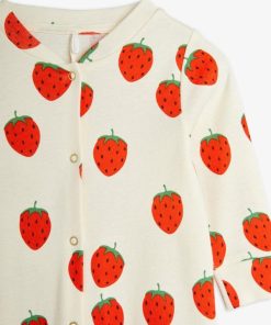 Modesurf.shop8386fa2cf4 3