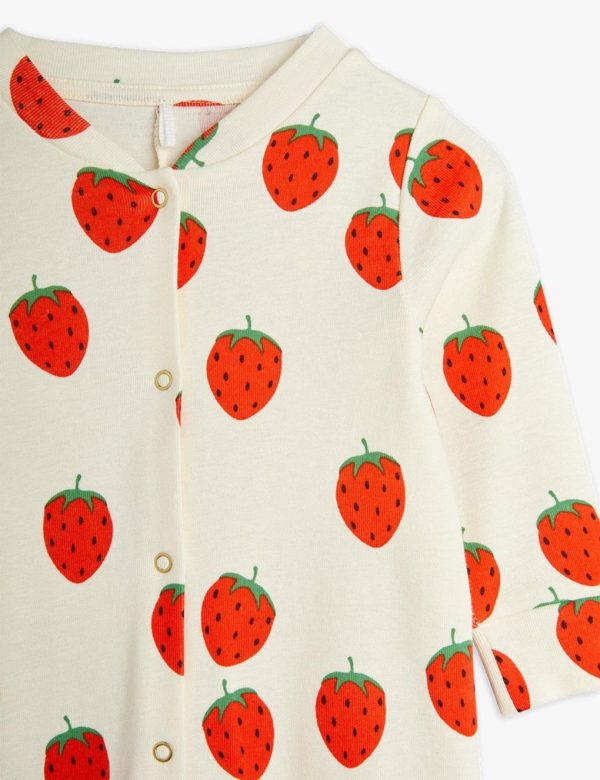 Modesurf.shop8386fa2cf4 3