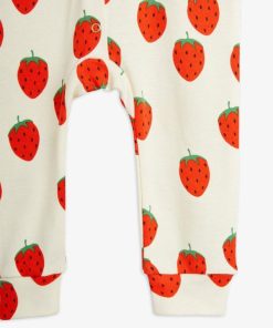 Modesurf.shop8386fa2cf4 4