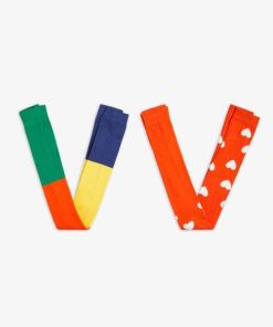 Modesurf.shop8431f30dda 1