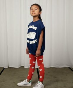 Modesurf.shop8431f30dda 2