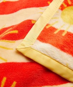 Modesurf.shop845b28958a 3