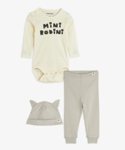 Modesurf.shop84f8cfcf67 1