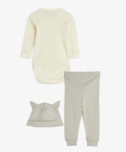 Modesurf.shop84f8cfcf67 2