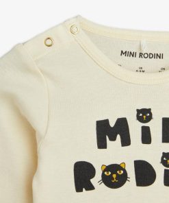 Modesurf.shop84f8cfcf67 3