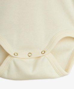 Modesurf.shop84f8cfcf67 4