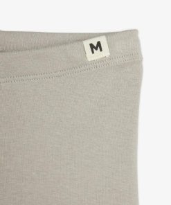 Modesurf.shop84f8cfcf67 5