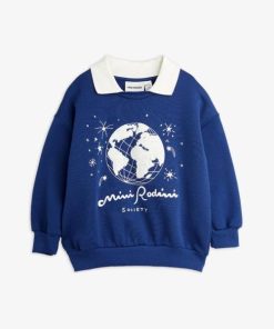 Modesurf.shop8514eff2e1 1