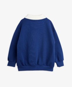 Modesurf.shop8514eff2e1 2