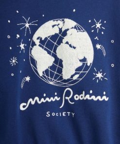 Modesurf.shop8514eff2e1 3