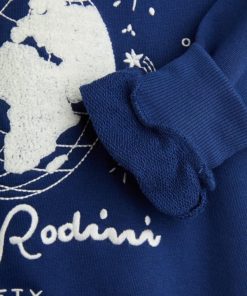 Modesurf.shop8514eff2e1 4