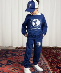 Modesurf.shop8514eff2e1 5