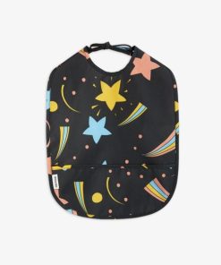 Modesurf.shop853ea8e3d7 1